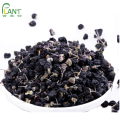 Organic Black goji berry extract powder